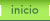 inicio