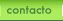 contacto