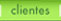 clientes