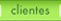 clientes