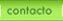 contacto