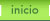 inicio