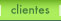 clientes