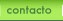 contacto