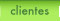 clientes