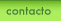 contacto